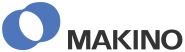 Makino